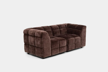 VALMNT003:Valmont Loveseat,