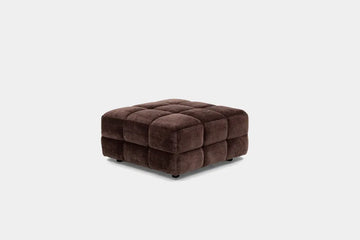464631372:Valmont Ottoman,