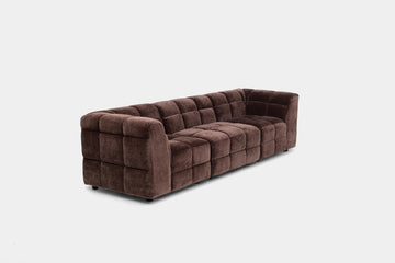 VALMNT002:Valmont Sofa,