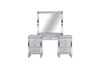 Vanities & Mirrors