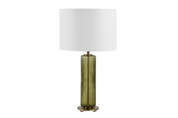 486317475:Vera Lamp, Front