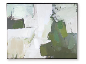 789446608:Vinick Wall Art, Front