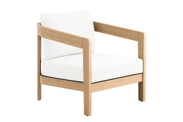 165438032:Wesley Outdoor Accent Chair, Angle