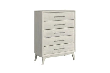 226698539:Westland Chest, AngledAngle