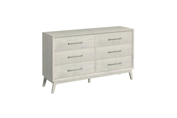 902857752:Westland Dresser, AngledAngle