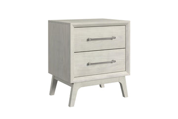823454476:Westland Nightstand, AngledAngle