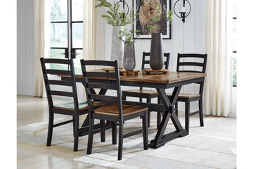WILDEN001:Wildenauer-Table-4-Chairs-Styled.jpg