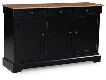 369457429:Wildenauer Buffet, Angled