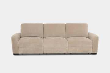 WYNN00018:Wynn Power Sliding Sofa, Front