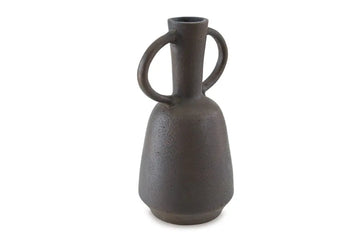 209998286:Aadeen Vase Or Filler,