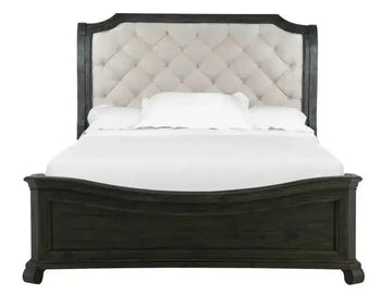 478319930: