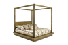 Canopy Beds