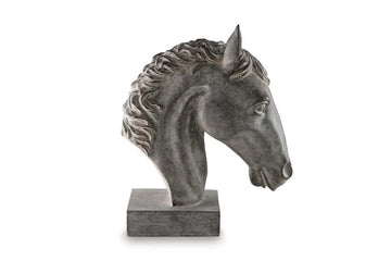 678328354:Carnlow Sculpture Or Decorativ,