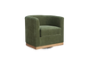 Accent Chairs