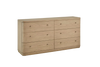 Dressers