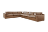Modular