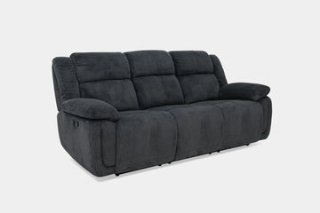 105926434:Jayne Reclining Sofa, Angled