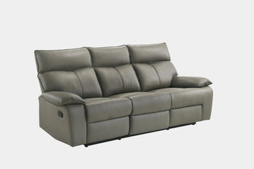 547178390:Wildcat Reclining Sofa,