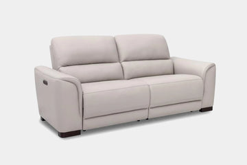 627671245:Yorkville 3 Power Sofa,