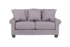 Performance Fabric