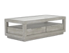 Rectangle