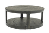 Round