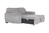 Sleeper Loveseats