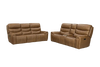 Sofa & Loveseat Sets