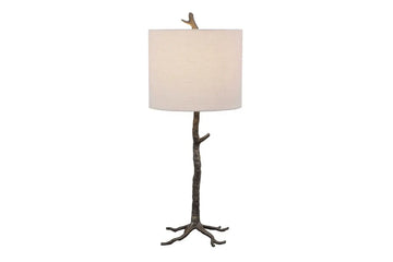 595595283:Branch Table Lamp
