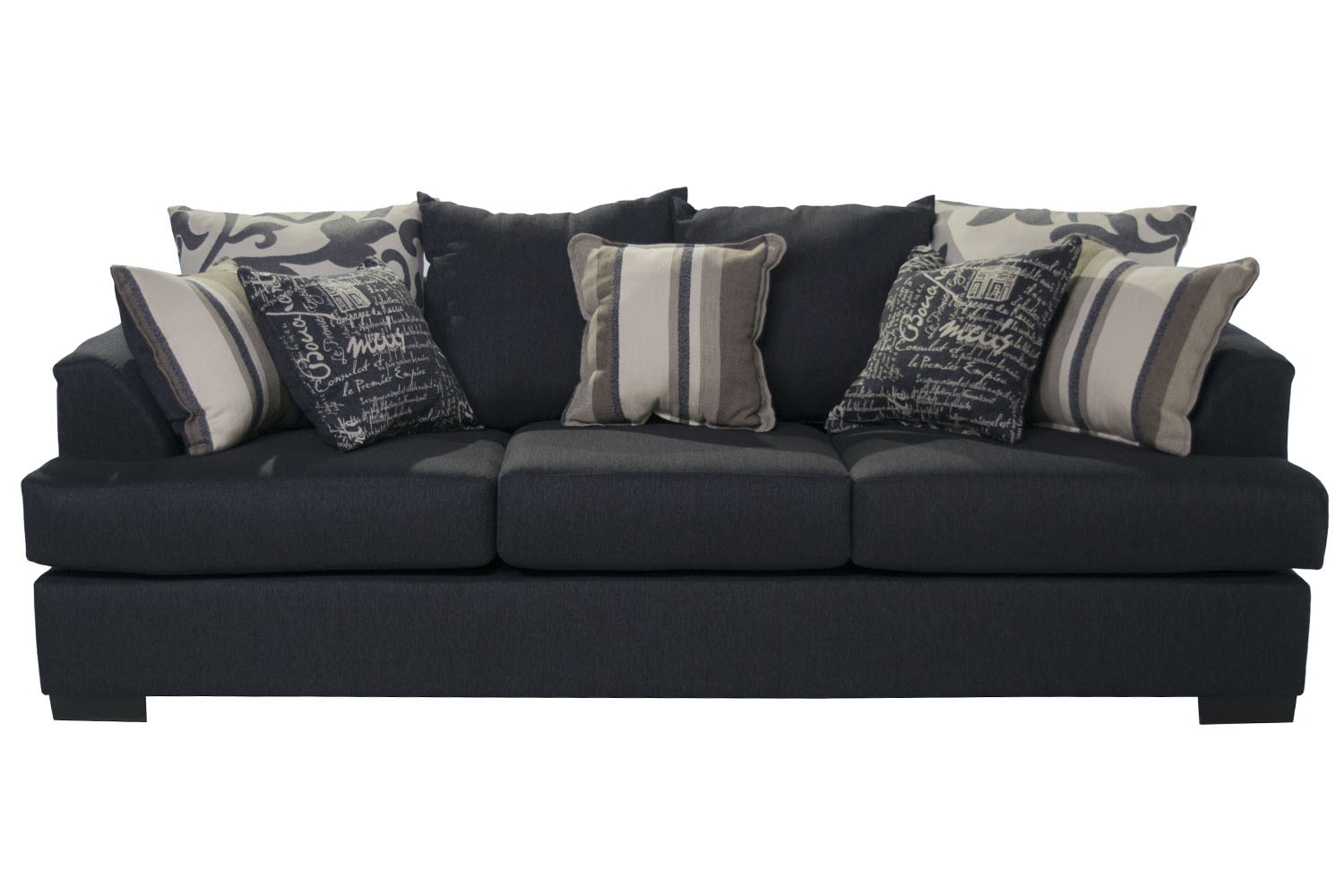 Passport Sofa Mor Furniture for Less
