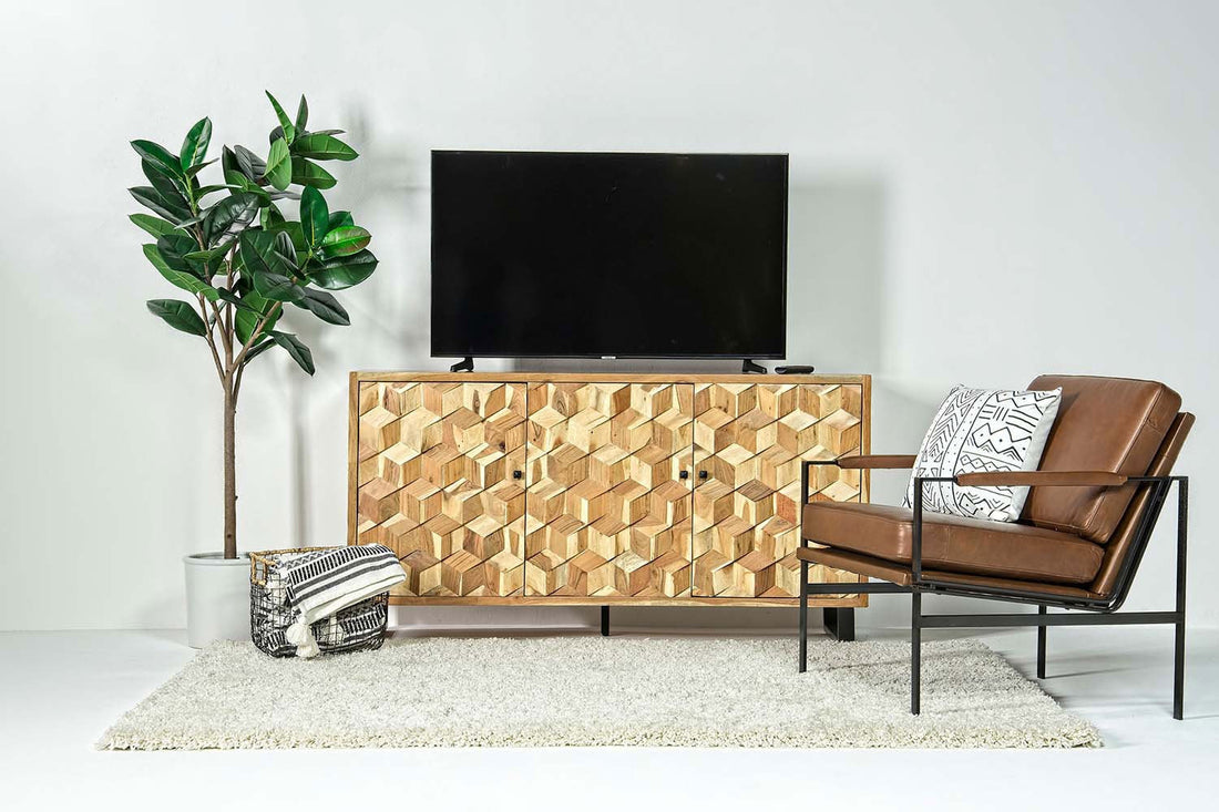 What-Does-Your-Furniture-Say-About-You-A-Guide-to-how-Different-Furniture-Styles-Speak-to-Certain-Personality-Types Mor Furniture