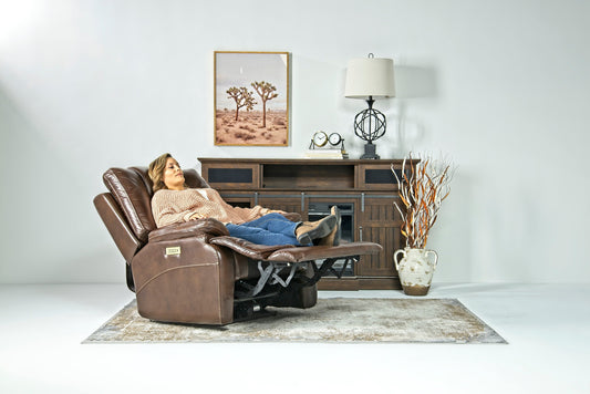 What-Style-Living-Room-Chairs-Are-Best Mor Furniture