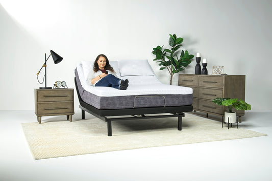 2021 Mattress Buying Guide