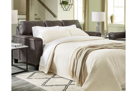 Our-Favorite-Sofas-for-Sleeping-and-Hosting-Guests Mor Furniture