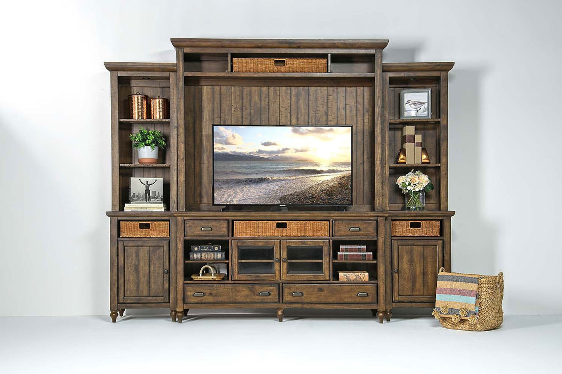 The-Guide-to-Cottage-Country-Decor Mor Furniture
