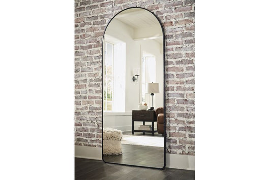 7-Decorative-Mirrors-to-Elevate-Your-Space Mor Furniture