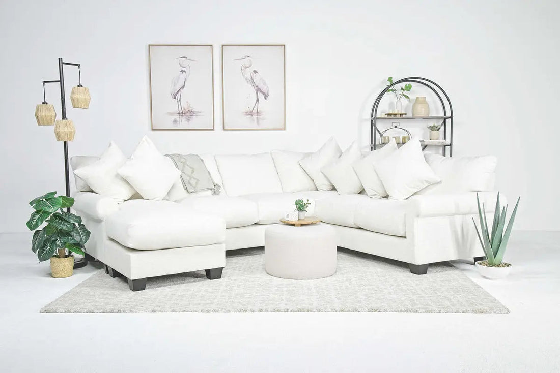What-Is-Performance-Fabric Mor Furniture