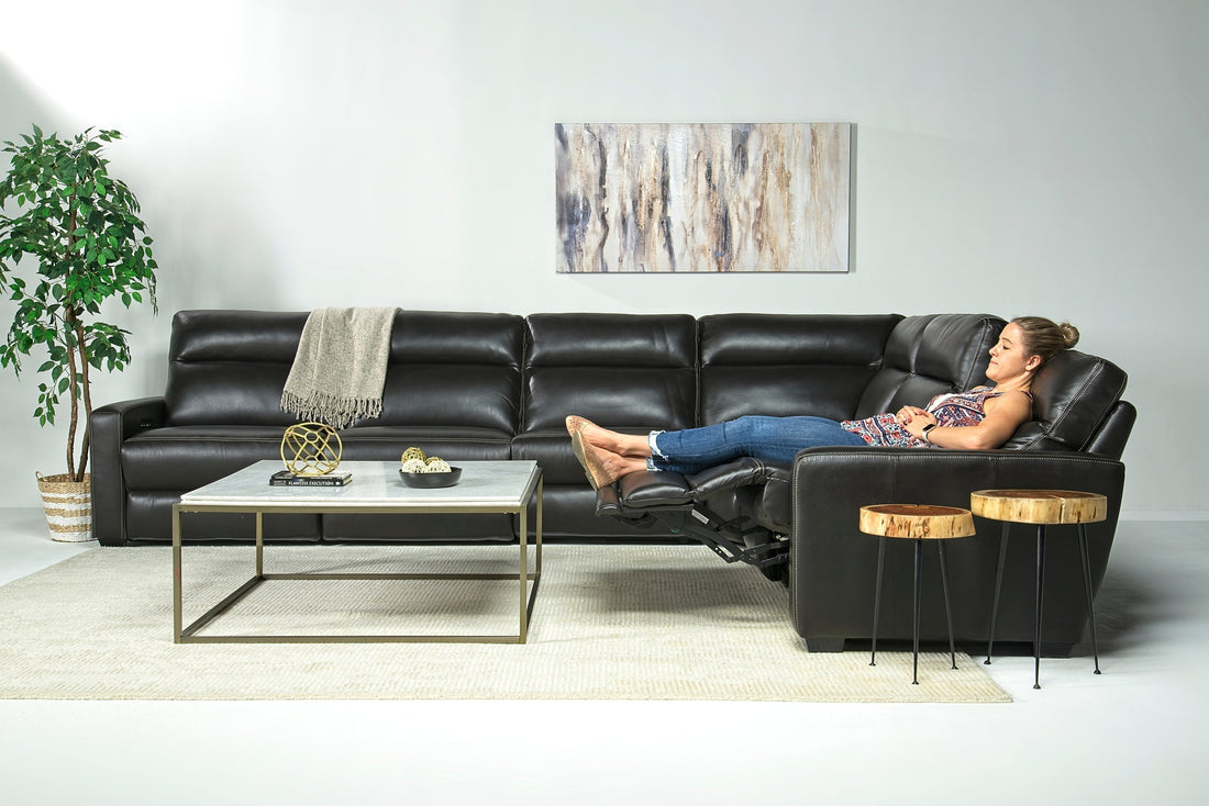 What-is-Leather-and-What-Isn-t Mor Furniture