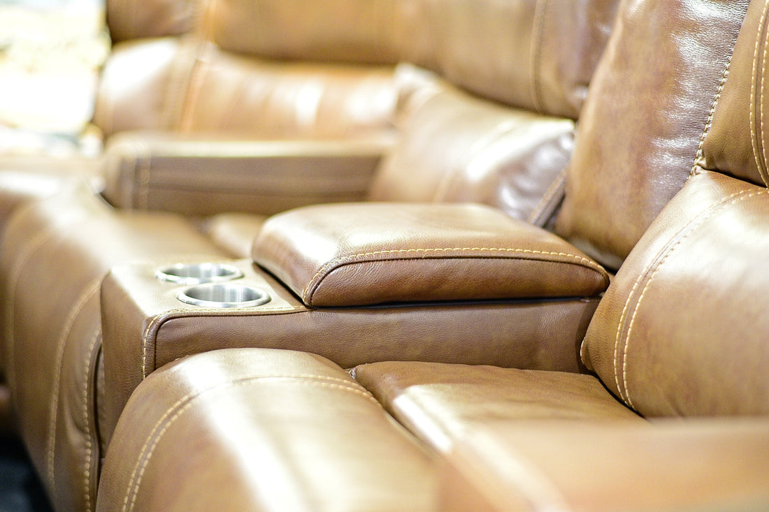 What’s the Deal with Seat Depth? A Primer for the Uninitiated