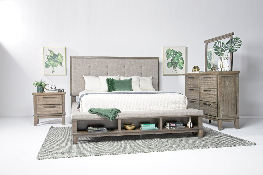 The-3-Major-Styles-of-Bedroom Mor Furniture