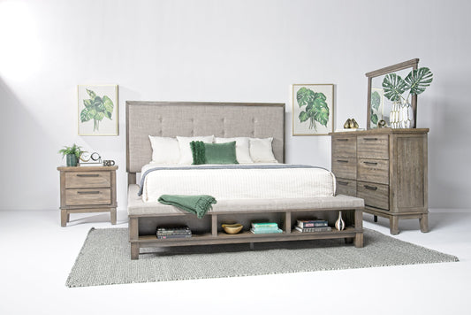 The-3-Major-Styles-of-Bedroom Mor Furniture