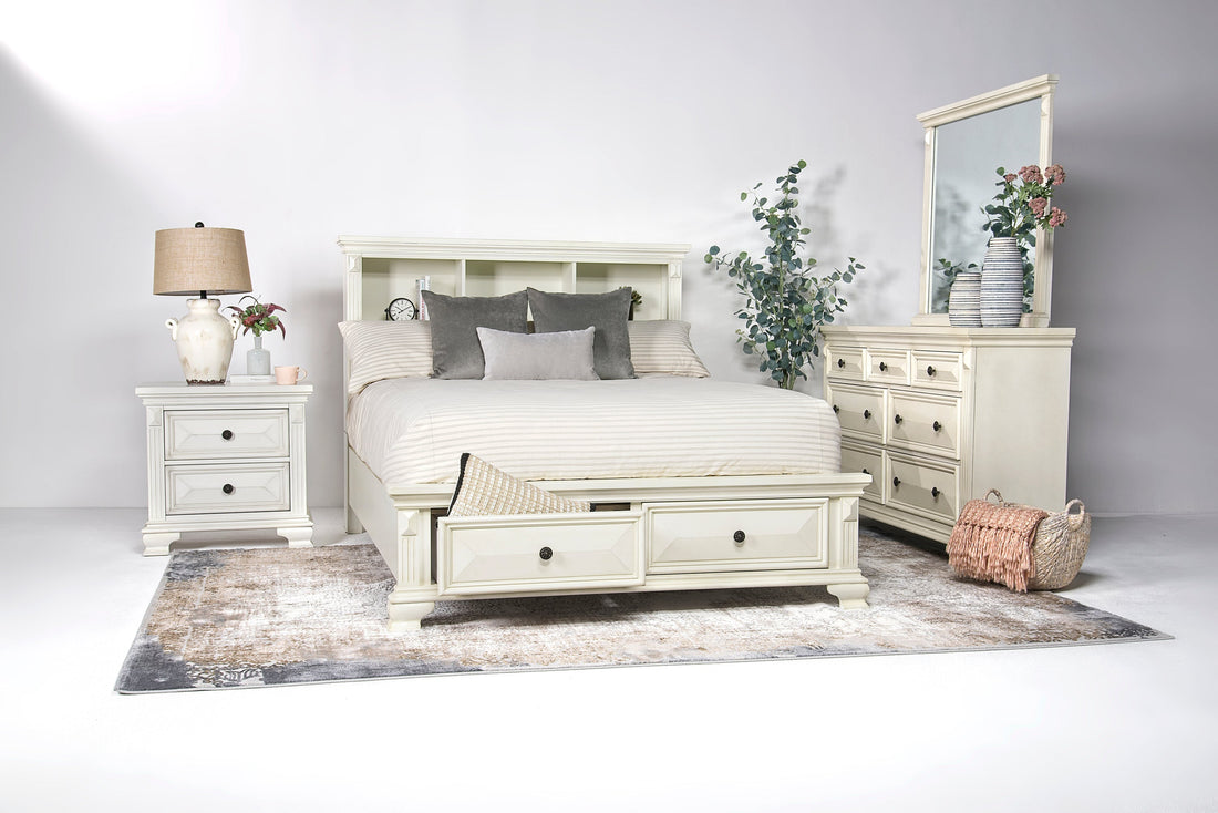 Home-Organization-and-Storage Mor Furniture