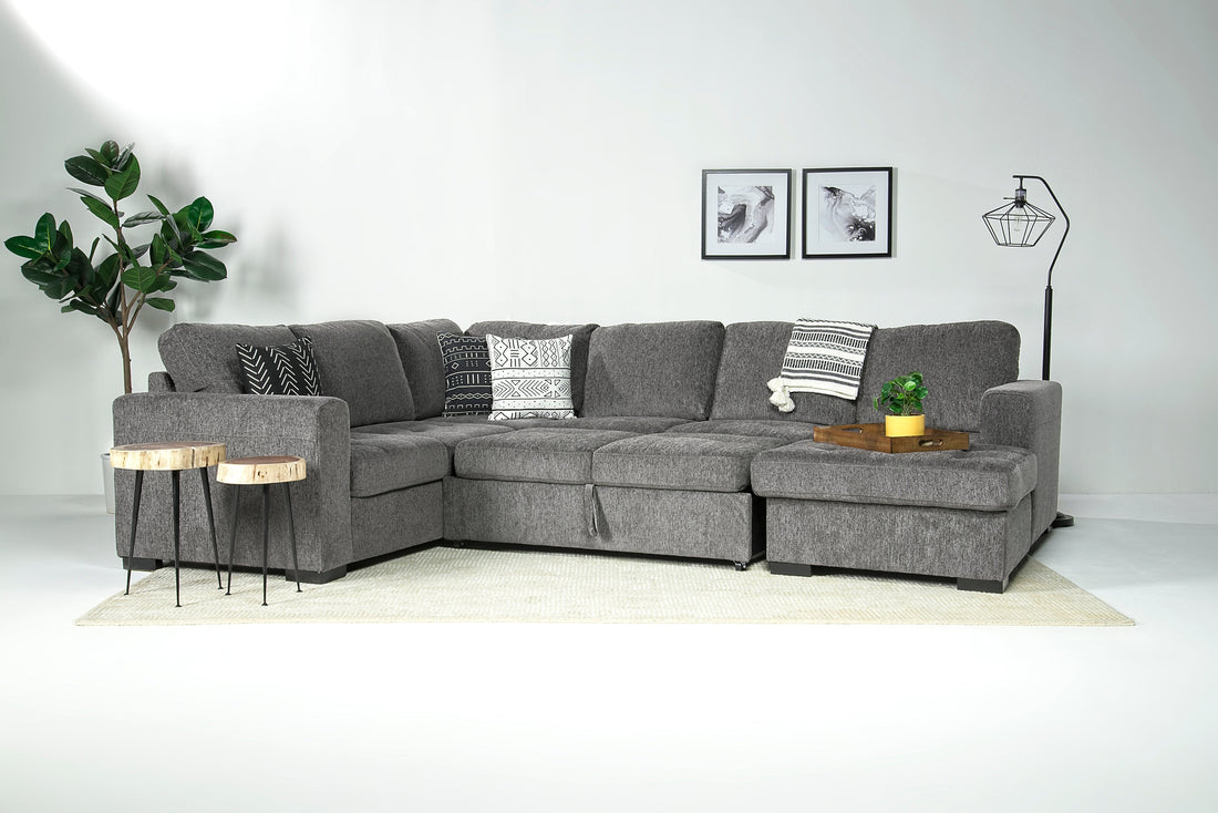 Torn-Between-a-Conventional-or-Sleeper-Sofa-We-Can-Help-You-Decide-What-s-Best Mor Furniture