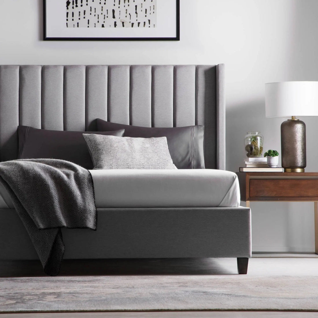Understanding-Foam-Density-What-Every-Shopper-Should-Know Mor Furniture