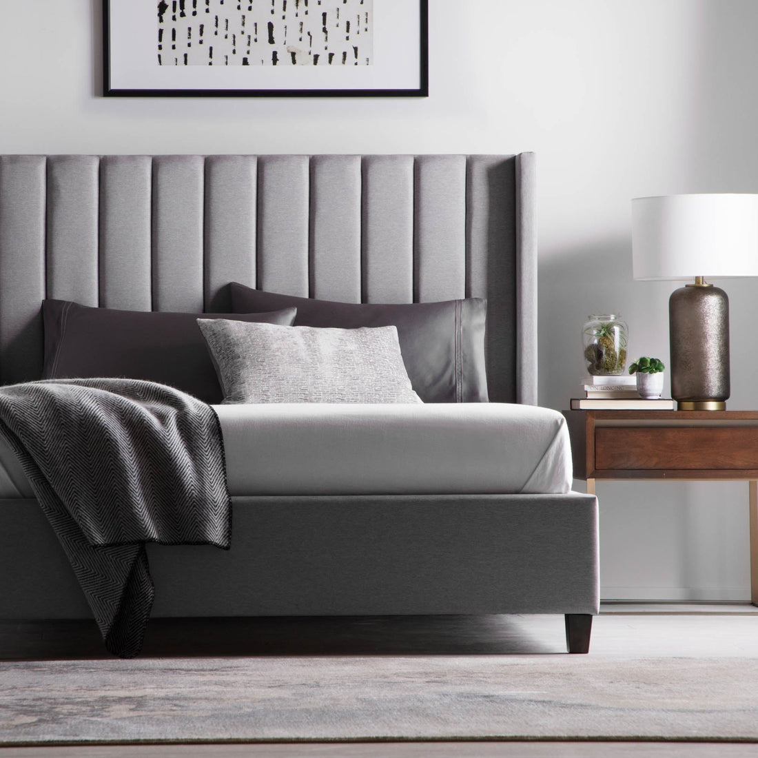 Understanding Foam Density: What Every Shopper Should Know