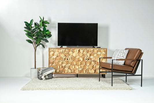 5-Ways-to-Use-Accent-Furniture Mor Furniture