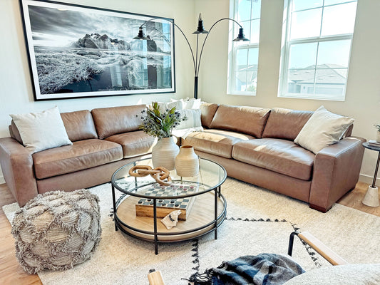 Sectionals-vs.-Sofas-What-s-the-Right-Choice-for-Your-Space Mor Furniture