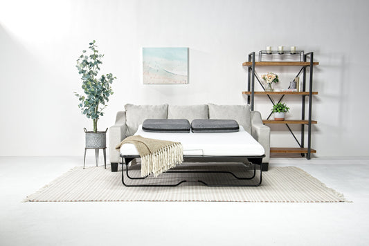 Couch or Sleeper Sofa? We Help You Decide Mor Furniture