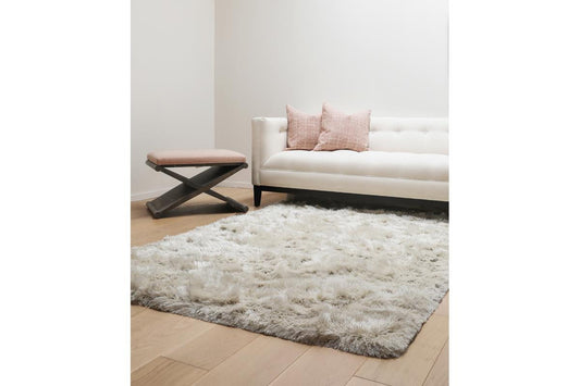 How-to-Choose-a-Living-Room-Rug Mor Furniture