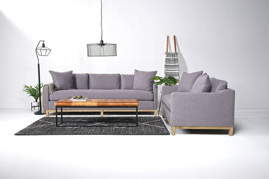 Extend-Your-Living-Area Mor Furniture